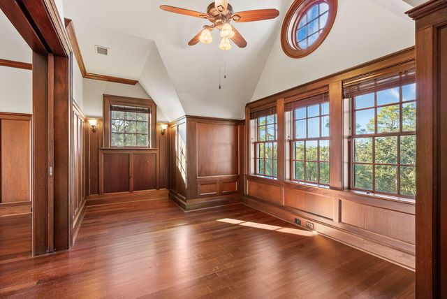 10 Summer Islands Lane, Kiawah Island, SC 29455