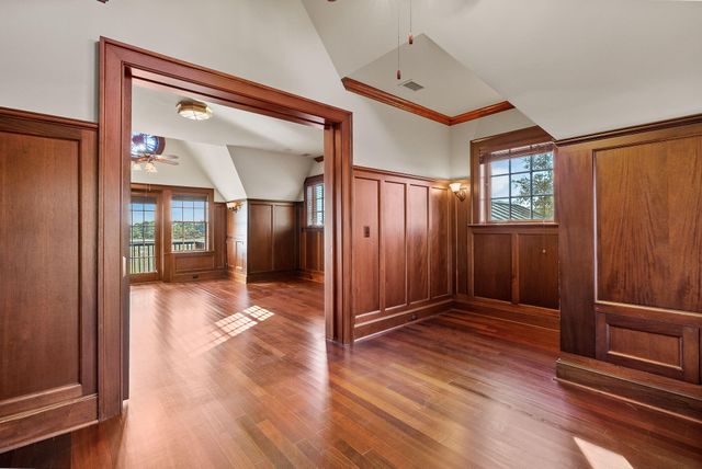 10 Summer Islands Lane, Kiawah Island, SC 29455