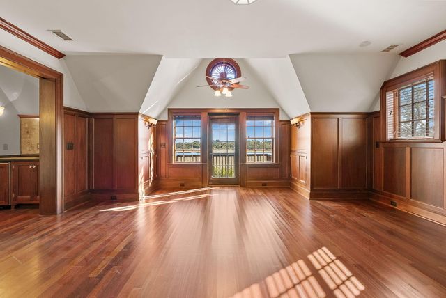 10 Summer Islands Lane, Kiawah Island, SC 29455