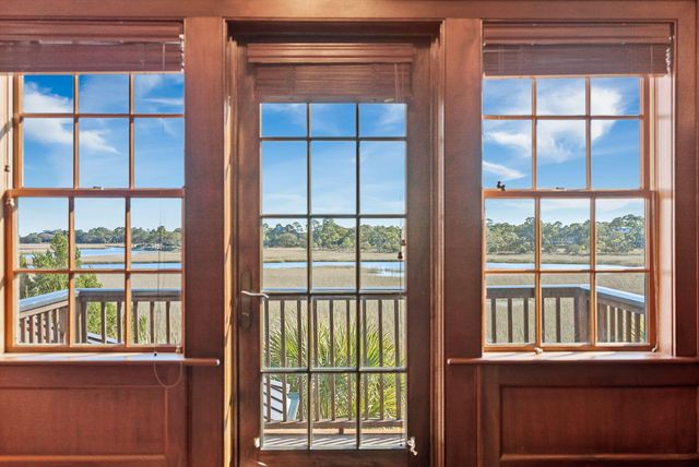 10 Summer Islands Lane, Kiawah Island, SC 29455