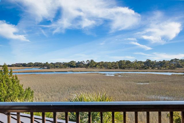 10 Summer Islands Lane, Kiawah Island, SC 29455