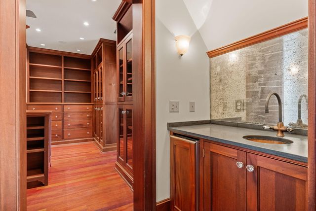 10 Summer Islands Lane, Kiawah Island, SC 29455