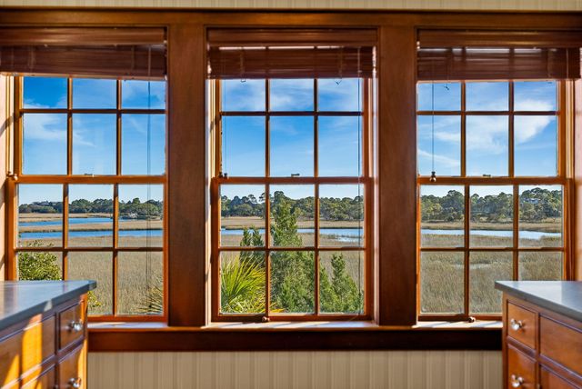 10 Summer Islands Lane, Kiawah Island, SC 29455