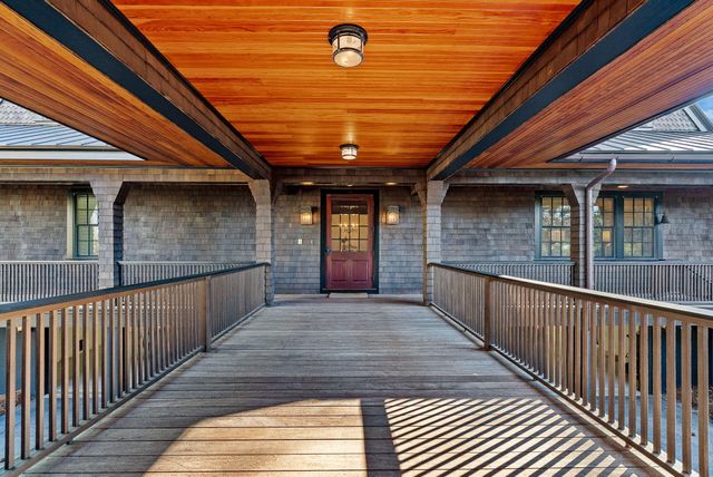 10 Summer Islands Lane, Kiawah Island, SC 29455