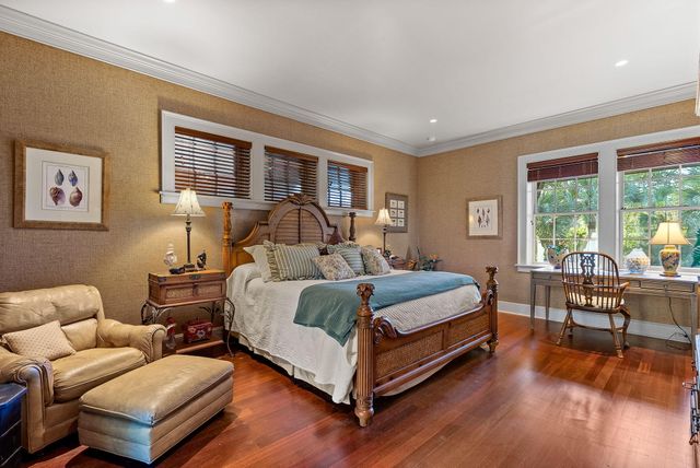 10 Summer Islands Lane, Kiawah Island, SC 29455