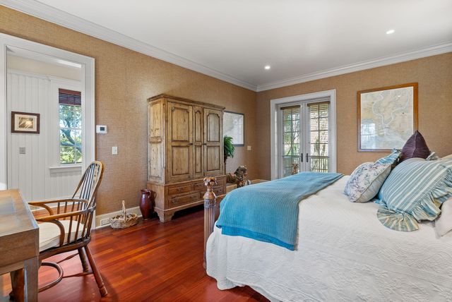 10 Summer Islands Lane, Kiawah Island, SC 29455