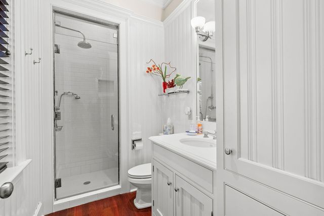 10 Summer Islands Lane, Kiawah Island, SC 29455