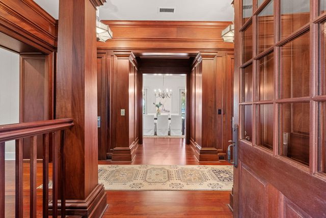 10 Summer Islands Lane, Kiawah Island, SC 29455