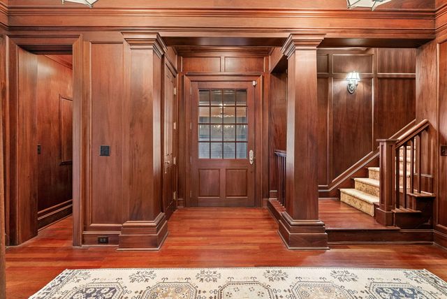 10 Summer Islands Lane, Kiawah Island, SC 29455