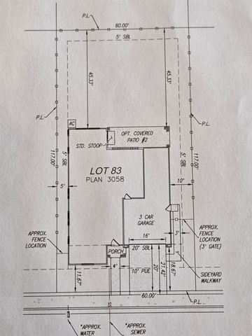 986 Peters Road S, Madera, CA 93636