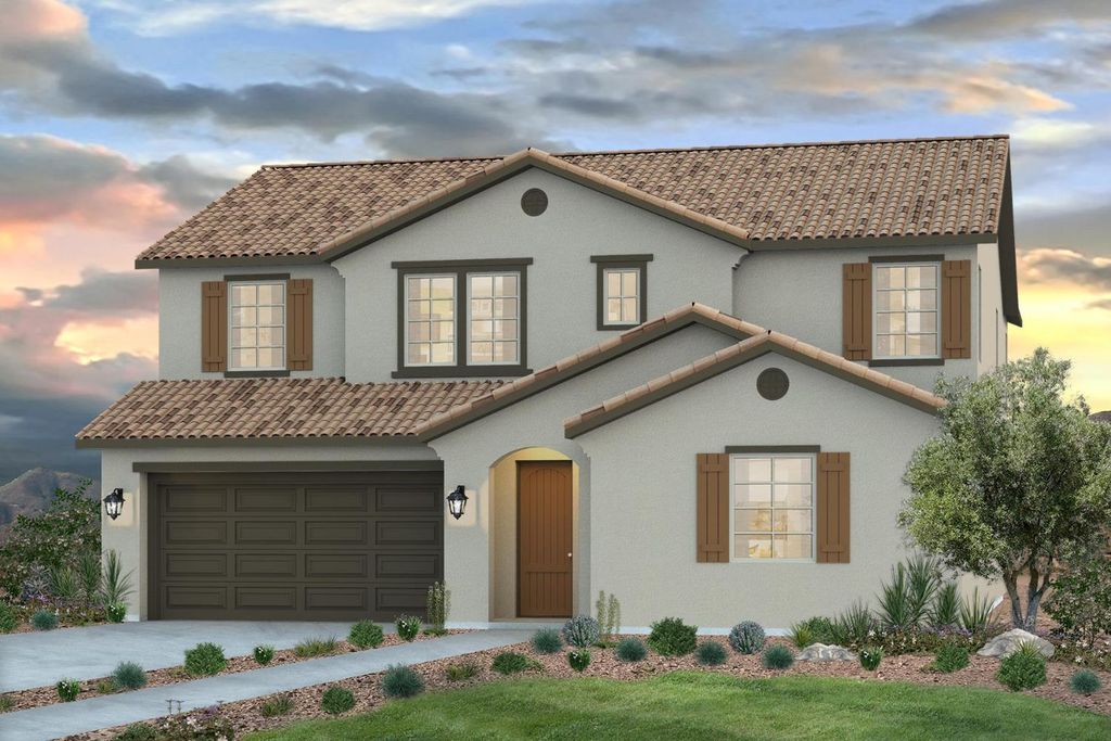 986 Peters Road S, Madera, CA 93636