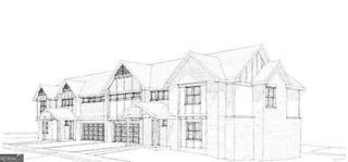 4065 Comanche Drive, Tucker, GA 30084