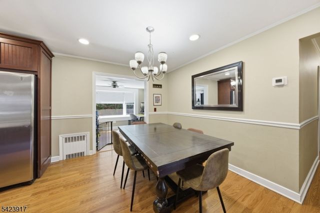 964 Crescent Dr, Rahway City, NJ 07065