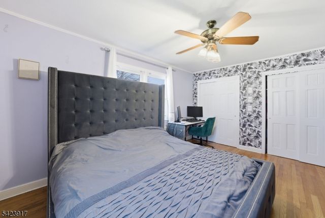964 Crescent Dr, Rahway City, NJ 07065