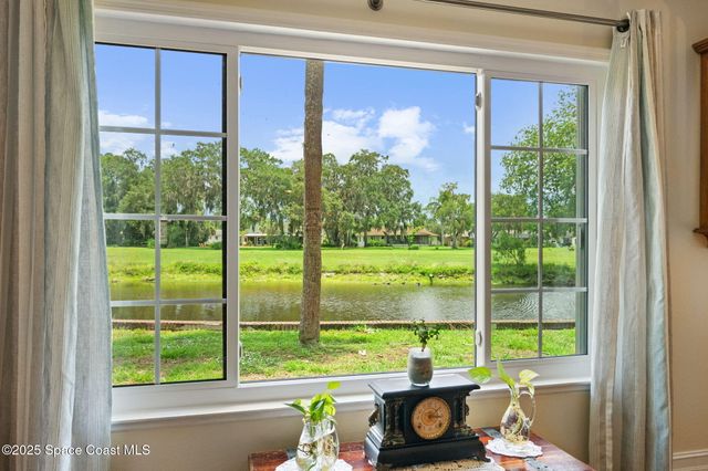 2147 Kings Cross Street, Titusville, FL 32796