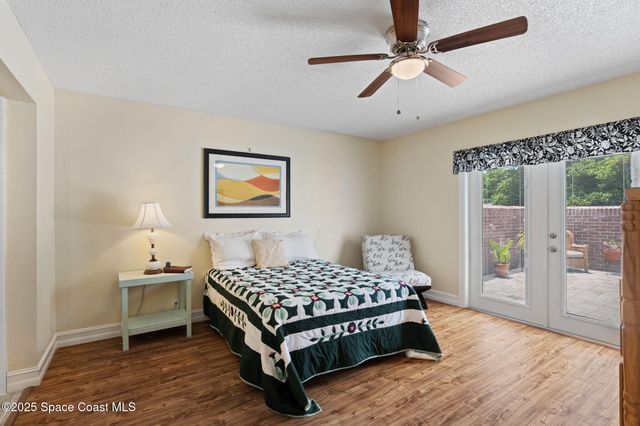 2147 Kings Cross Street, Titusville, FL 32796
