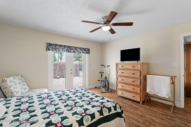 2147 Kings Cross Street, Titusville, FL 32796