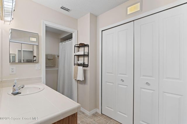 2147 Kings Cross Street, Titusville, FL 32796
