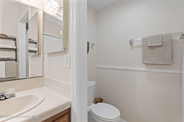 2147 Kings Cross Street, Titusville, FL 32796