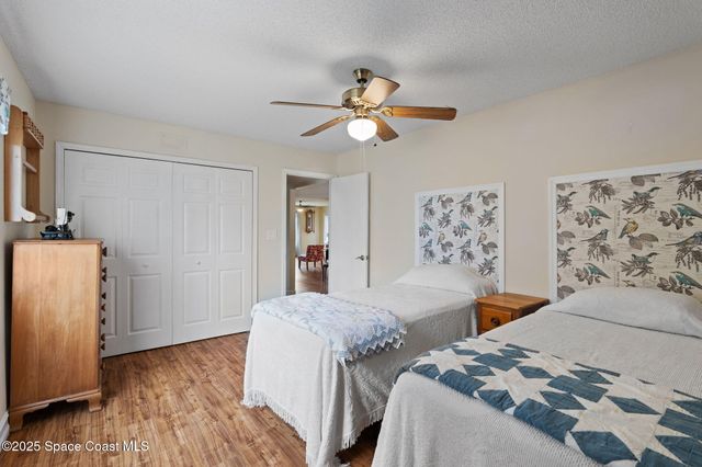 2147 Kings Cross Street, Titusville, FL 32796