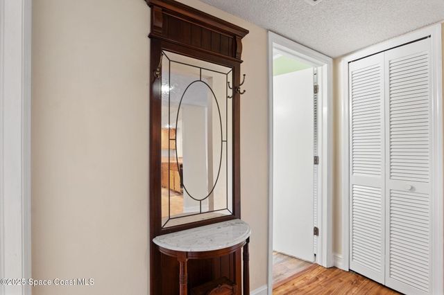 2147 Kings Cross Street, Titusville, FL 32796