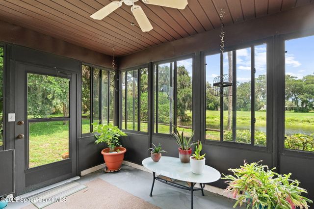 2147 Kings Cross Street, Titusville, FL 32796