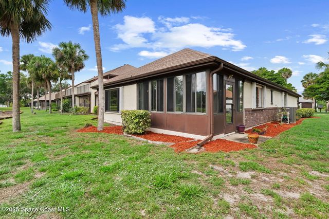 2147 Kings Cross Street, Titusville, FL 32796