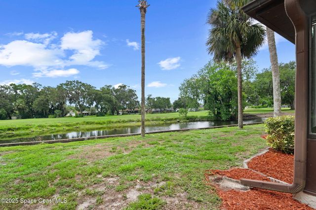 2147 Kings Cross Street, Titusville, FL 32796
