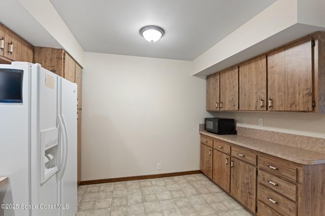 2147 Kings Cross Street, Titusville, FL 32796