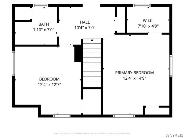 782 Beach Rd Road, Cheektowaga, NY 14225