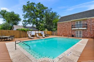 8033 N New Braunfels Ave Apt 400D, San Antonio, TX 78209