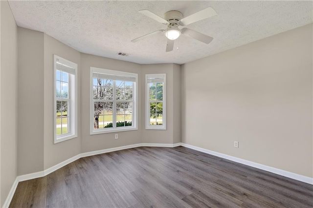 240 Ashley Trace Drive, Locust Grove, GA 30248