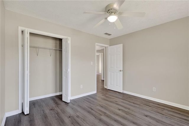 240 Ashley Trace Drive, Locust Grove, GA 30248