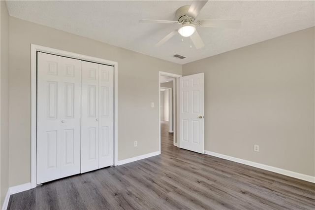 240 Ashley Trace Drive, Locust Grove, GA 30248
