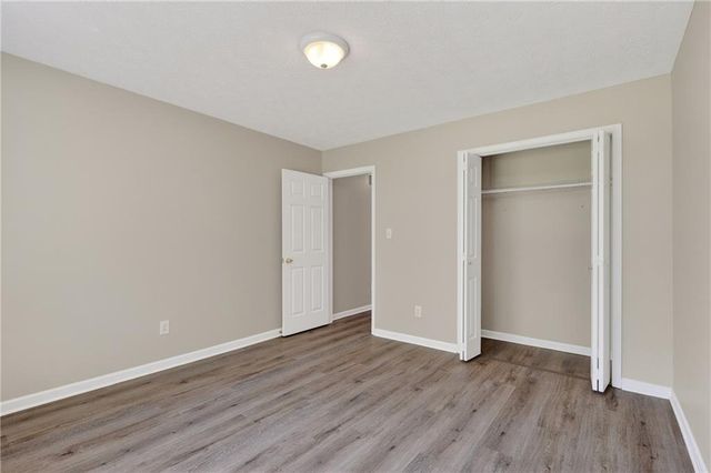 240 Ashley Trace Drive, Locust Grove, GA 30248