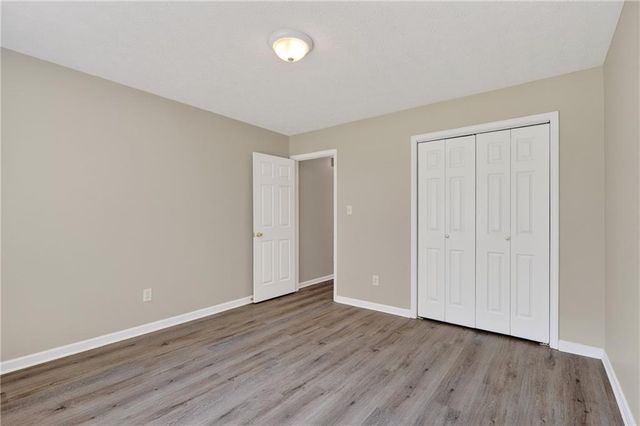 240 Ashley Trace Drive, Locust Grove, GA 30248