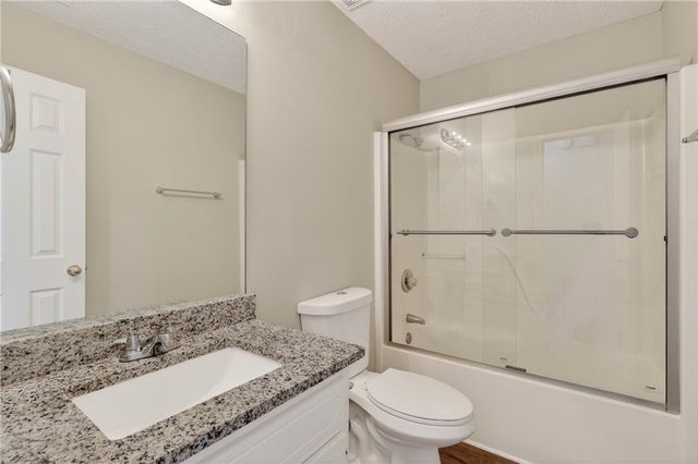 240 Ashley Trace Drive, Locust Grove, GA 30248