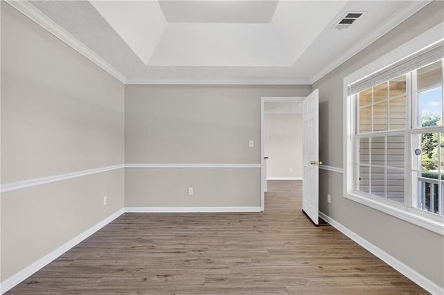 240 Ashley Trace Drive, Locust Grove, GA 30248