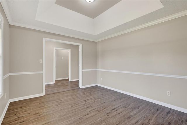 240 Ashley Trace Drive, Locust Grove, GA 30248