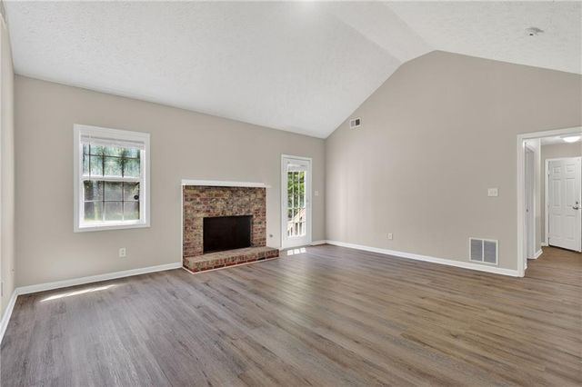 240 Ashley Trace Drive, Locust Grove, GA 30248