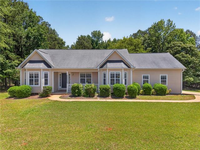 240 Ashley Trace Drive, Locust Grove, GA 30248