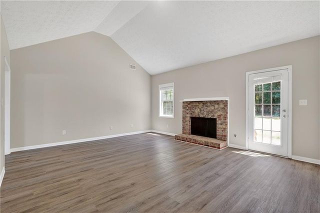240 Ashley Trace Drive, Locust Grove, GA 30248