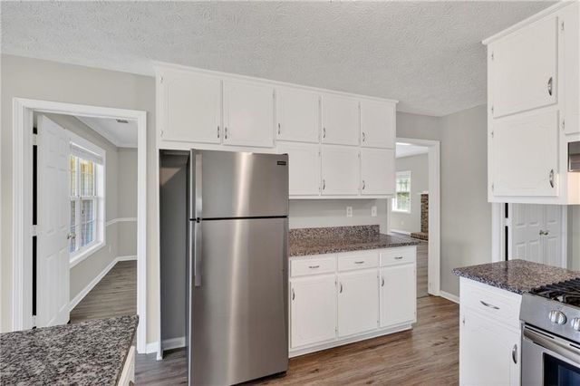 240 Ashley Trace Drive, Locust Grove, GA 30248