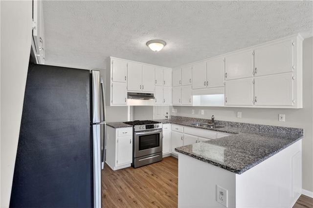 240 Ashley Trace Drive, Locust Grove, GA 30248