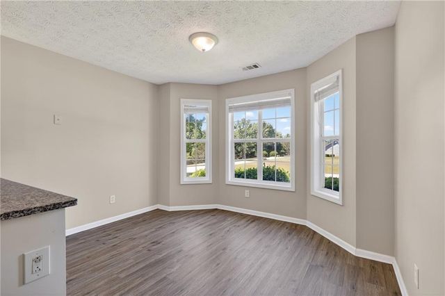 240 Ashley Trace Drive, Locust Grove, GA 30248