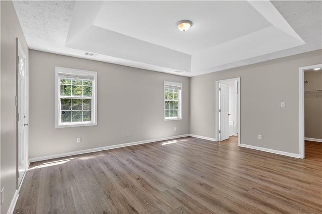 240 Ashley Trace Drive, Locust Grove, GA 30248