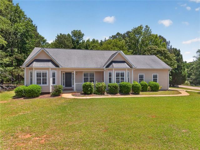 240 Ashley Trace Drive, Locust Grove, GA 30248