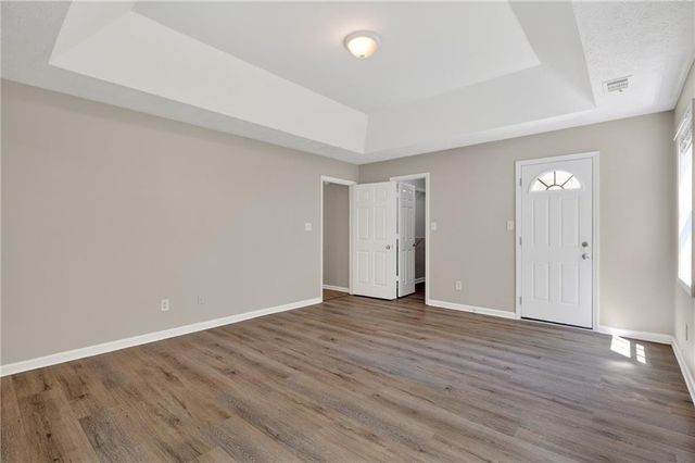 240 Ashley Trace Drive, Locust Grove, GA 30248