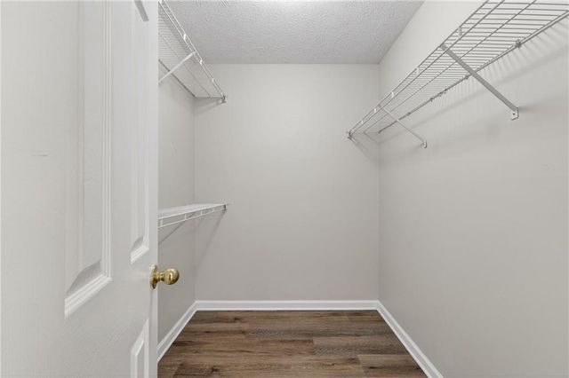 240 Ashley Trace Drive, Locust Grove, GA 30248