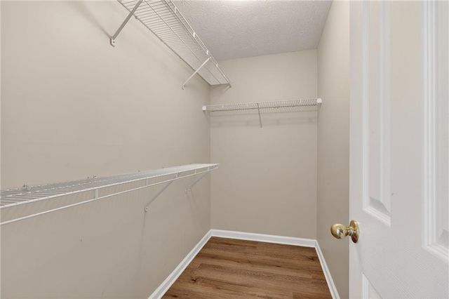 240 Ashley Trace Drive, Locust Grove, GA 30248